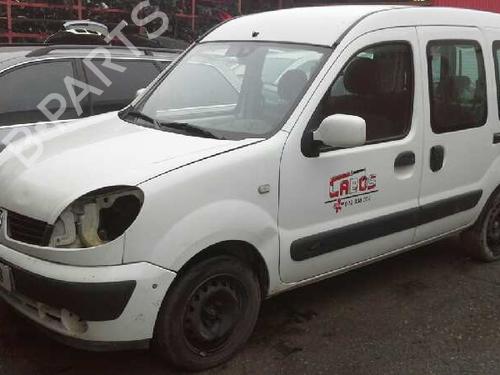 RENAULT KANGOO (KC0/1_) [1997-2025]  143185