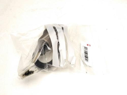 Clutch slave cylinder VW GOLF IV (1J1) 1.9 TDI | BP18431914M113 