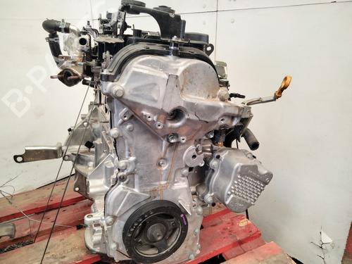 Engine RENAULT ARKANA I (LCM_, LDN_) 1.6 E-TECH 145 (LDMU) | BP15374234M1 