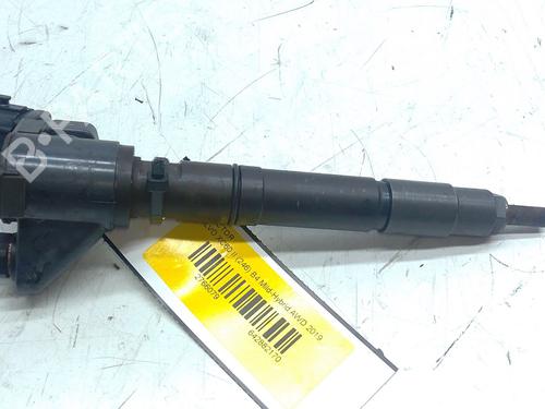 Used Injector Injector 37150686 37150686