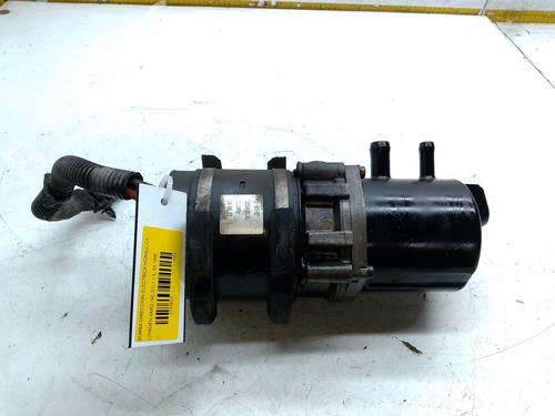 BP29555750M99 main image