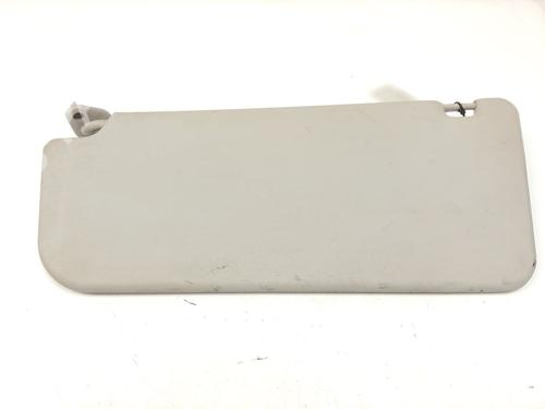 Used Right sun visor Right sun visor CITROËN BERLINGO / BERLINGO FIRST MPV (MF_, GJK_, GFK_) 1.9 D 4WD (MFWJZ) (69 hp) 36406496 36406496