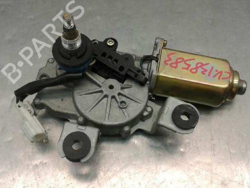 Rear wiper motor HYUNDAI ACCENT II (LC)  | BP4367022M102 