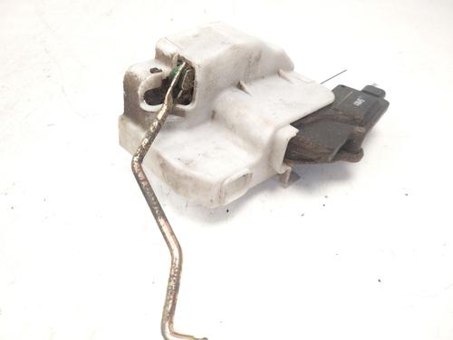 Rear left lock KIA PICANTO I (SA) 1.1 | BP23093773C100 
