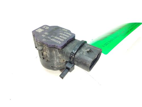 Electronic module MERCEDES-BENZ E-CLASS (W213) E 220 d (213.004) | BP22983373M83 - Image 3