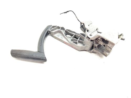 Used Hand brake AUDI A3 (8P1) 2.0 TDI 16V (140 hp) 17059382