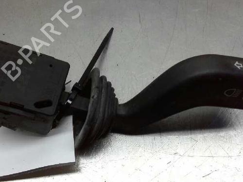 Used Steering column stalk Steering column stalk OPEL CORSA C (X01) [2000-2009] 1360248 1360248