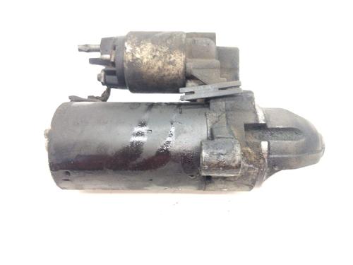 Used Starter Starter 17493903 17493903