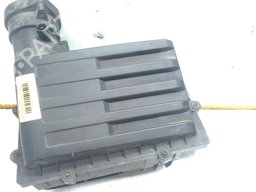 Luftfilter kasse SKODA SUPERB III (3V3) 2.0 TDI (150 hp) 31066992