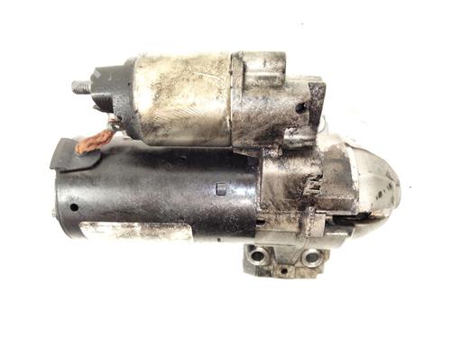 Starter BMW 3 (F30, F80) 318 d | BP27471994M8 