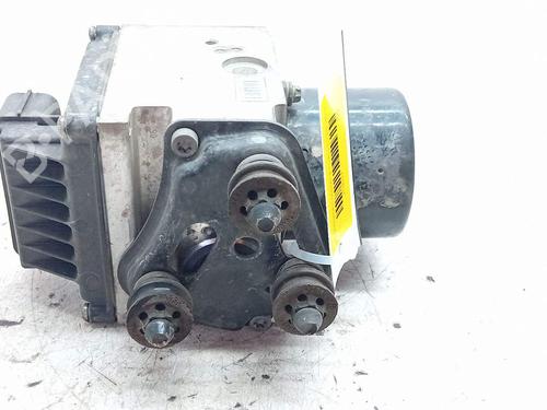 ABS pump VW PASSAT B7 (362) 2.0 TDI | BP25736882M43 - Image 3