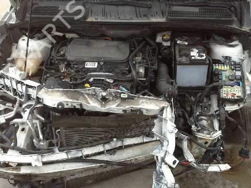 - Image 8