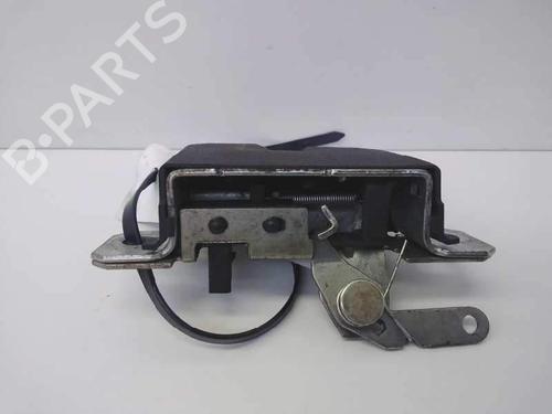 Bagklap lås Bagklap lås 16131975 16131975