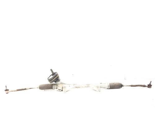 Used Steering rack NISSAN LEAF (ZE0) Electric (109 hp) 25229342