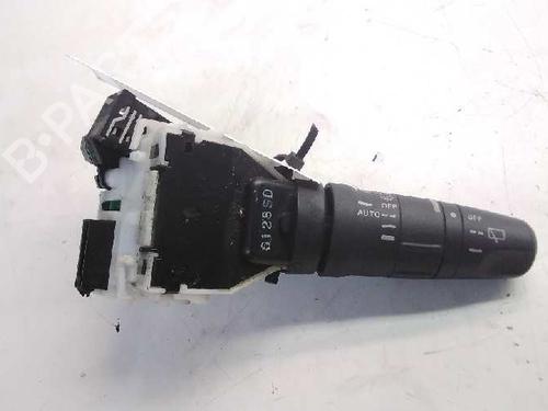 steering-column-stalk-nissan-note-e11-ne11-6128sd-2005-2006-2007-2008-2009-2010-2011-2012-2013-9755875 main image