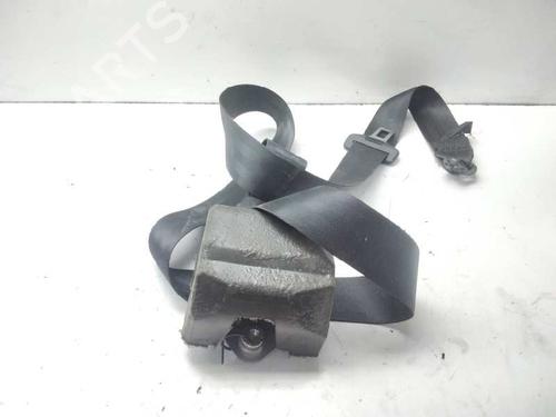 Rear right seatbelt SEAT IBIZA IV (6J5, 6P1)  | BP17056718I28 