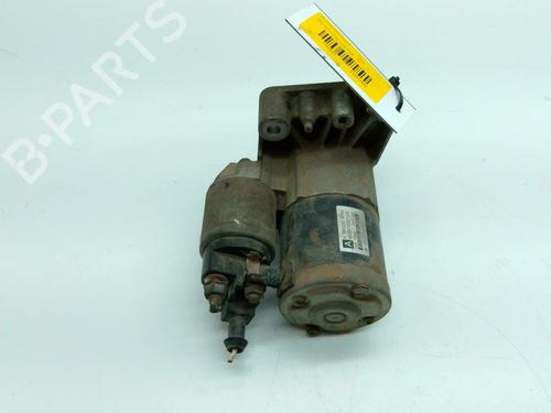 Starter MINI MINI (R56) One | BP35791326M8 - Image 2