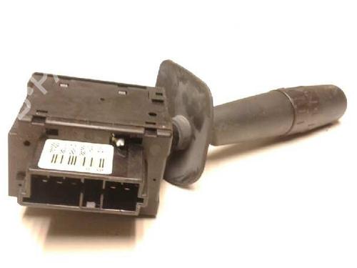 Used Steering column stalk CITROËN XSARA PICASSO (N68) 1.8 16V (115 hp) 10298229