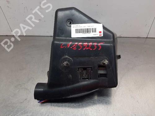 Sikringsdose FIAT PANDA (169_) [2003-2025]  7024248
