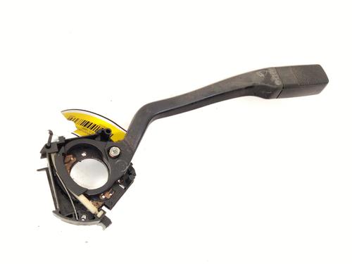 Used Steering column stalk SEAT INCA (6K9) [1995-2003]  26929859