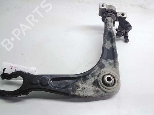 Left front suspension arm PEUGEOT 407 (6D_) 2.2 HDi 170 (6D4HTH) | BP17057007M12 