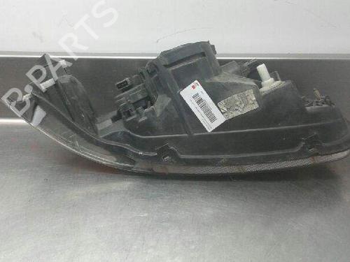 Left headlight ROVER 200 II Hatchback (RF) | BP6992256C28 - Image 2