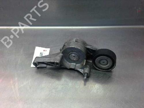 Other SEAT LEON (1P1) 1.9 TDI | BP14321697O1