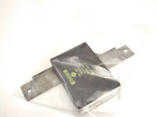 Electronic module NISSAN TERRANO II (R20) 2.7 TDi 4WD | BP17650393M83 