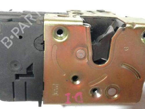 Used Front left lock CITROËN XSARA (N1) 1.6 16V (109 hp) 8341331