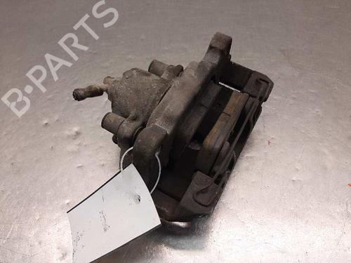 Right front brake caliper SEAT ALTEA (5P1)  | BP11601934M104 