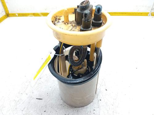 Fuel pump SKODA RAPID Spaceback (NH1) | BP24611721M76 - Image 2