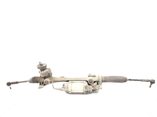 steering-rack-vw-passat-b7-362-2010-2011-2012-2013-2014-2015-2016-25737983 main image