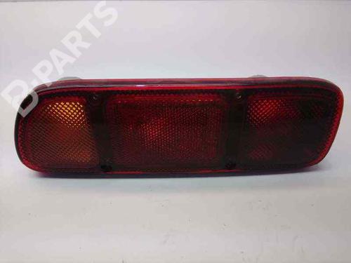 Used Rear bumper right light Rear bumper right light NISSAN TERRANO II (R20) [1992-2007] 9161590 9161590