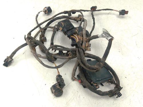 Electronic module SEAT LEON (KL1, KLG) 1.5 TGI CNG | BP40195763M83 - Image 2