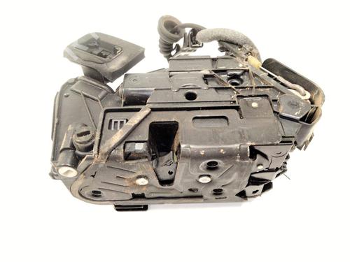 rear-left-lock-vw-golf-vii-5g1-bq1-be1-be2-2012-2013-2014-2015-2016-2017-2018-2019-2020-2021-26321653 main image