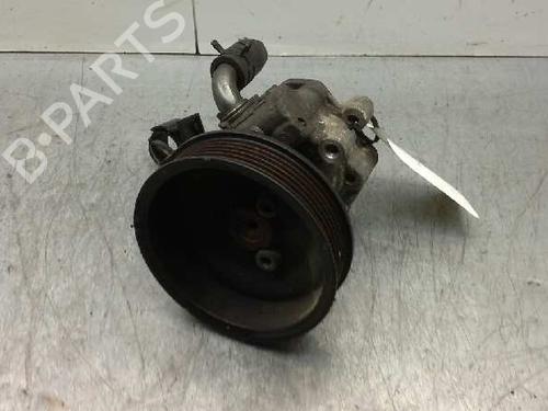 Used Steering pump SEAT LEON (1M1) 1.6 16 V (105 hp) 1514351