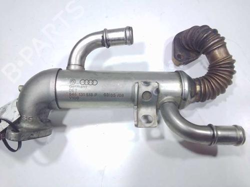 Egr SEAT IBIZA III (6L1)  | BP14310496M69
