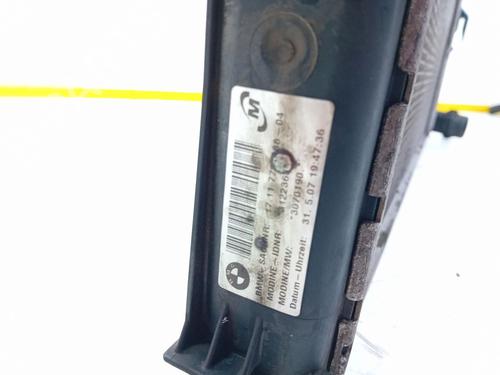 Køler BMW 3 (E90)  | BP16169639M31 