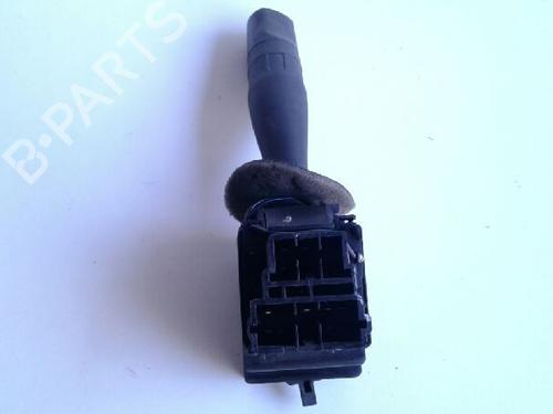 Headlight switch PEUGEOT EXPERT (224_)  | BP10298224I24 