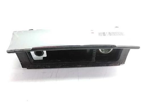 Used Ashtray VW PASSAT B6 (3C2) [2005-2010]  14318075