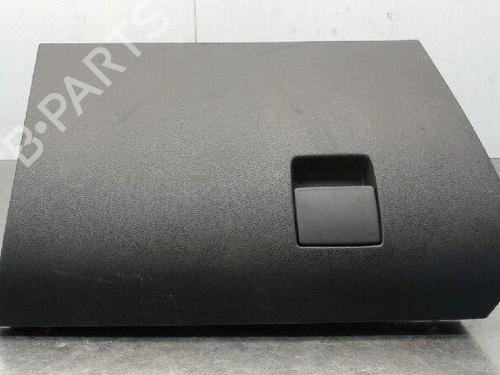 glove-box-opel-astra-h-gtc-a04-90436768-2005-2006-2007-2008-2009-2010-16440944 main image