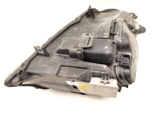 Left headlight BMW 3 (E90) 320 d xDrive | BP33177665C28  - Image 6