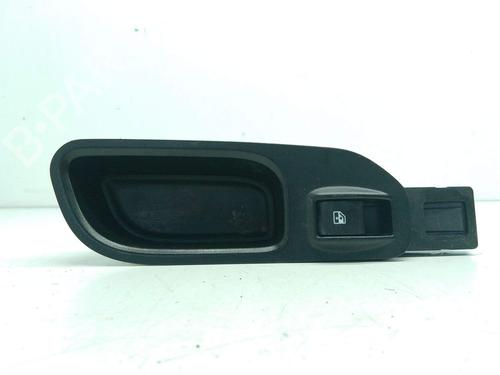 Used Left rear window switch Left rear window switch 37239523 37239523