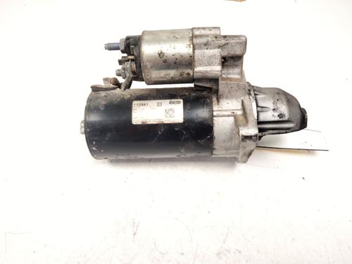 Starter IVECO DAILY V Platform/Chassis 35C15, 35S15, 40C15, 45C15, 50C15, 60C15, 65C15, 70C15 | BP35800942M8 - Image 3