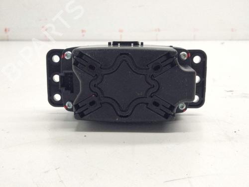 Switch MERCEDES-BENZ A-CLASS (W176) A 200 CDI / d (176.008) | BP35807104I30 - Image 3