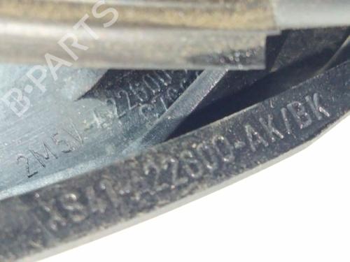 Høyre foran invendig håndtak FORD FOCUS I (DAW, DBW)  | BP19063920I14 