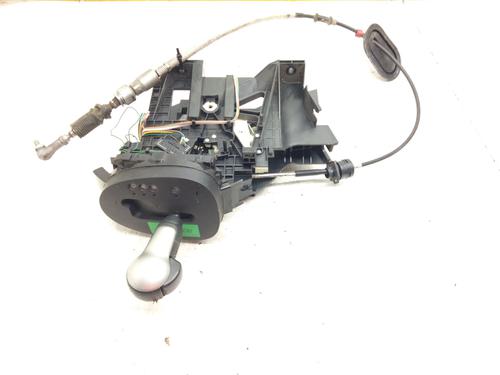 Gear lever NISSAN JUKE (F15) 1.6 DIG-T | BP17749282M90 