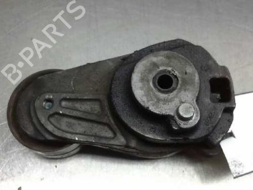 Other MERCEDES-BENZ M-CLASS (W164)  | BP14503648O1 