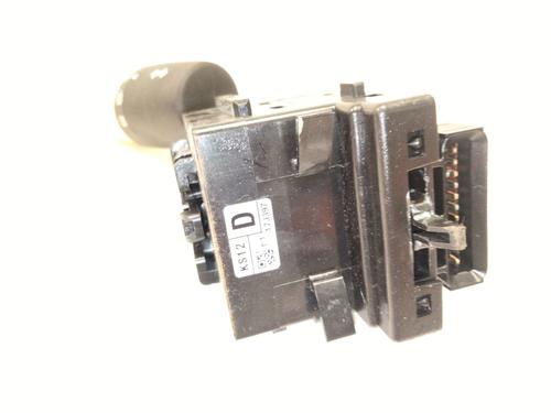 Headlight switch MAZDA CX-5 (KF) 2.2 D AWD | BP29418312I24 