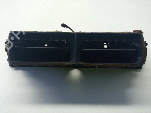 Air vent AUDI A4 B7 (8EC) 2.0 TDI | BP11646887I21 